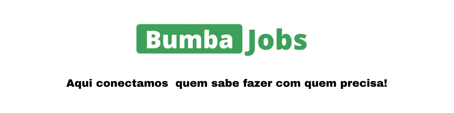 empregador