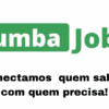 BumbaJobs