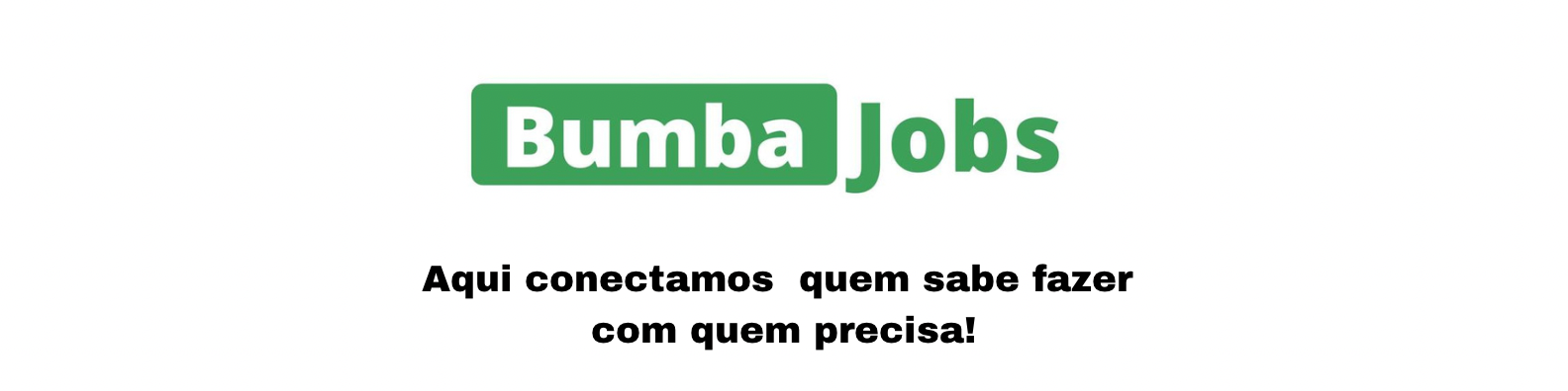 empregador