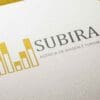 Subira Enterprise – Identidade da Marca